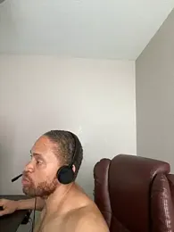 Fathero1time — Stripchat recorded stream image, 17.07.2026 15:10