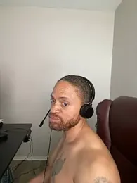 Fathero1time — Stripchat recorded stream image, 17.07.2026 15:10