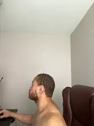 Fathero1time — Stripchat recorded stream image, 17.07.2026 15:10