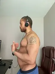 Fathero1time — Stripchat recorded stream image, 17.07.2026 15:10