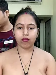 Hot_Misti_69 — Stripchat recorded stream image, 17.07.2026 16:20