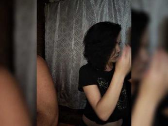 _-DiA-ViK-_ — Bongacams recorded stream image, 17.07.2026 21:00