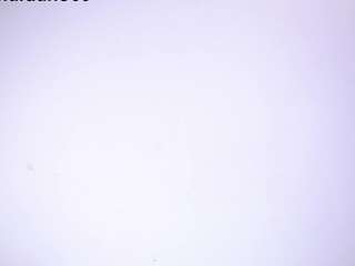 dakota-lee — Camsoda recorded stream screenshot (12 Mar 2025)