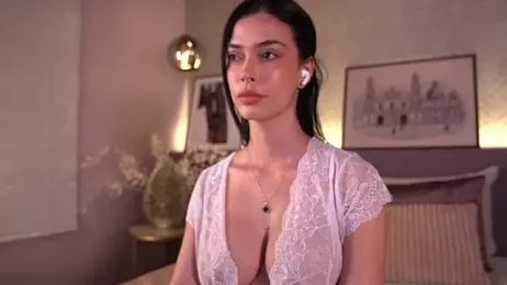 ElleDiane — Stripchat recorded stream image, 17.07.2026 22:10