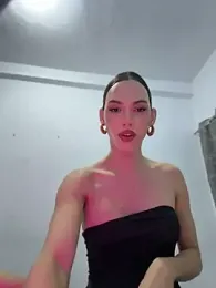 Carlita_cute — Stripchat recorded stream image, 18.07.2026 03:50