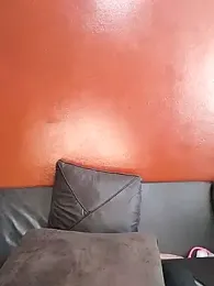 Sexyroseytitz_00 — Stripchat recorded stream image, 18.07.2026 07:50