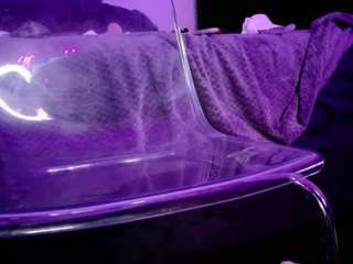 midnightrose11 — Camsoda recorded stream image, 18.07.2026 09:40