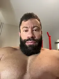 stylesexy — Stripchat recorded stream image, 18.07.2026 10:40