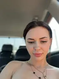 PrincessaHill_ — Stripchat recorded stream image, 18.07.2026 12:10
