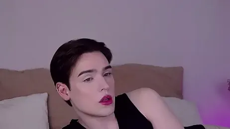 RobbyCharming — Stripchat recorded stream image, 18.07.2026 09:10