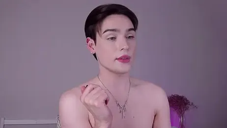 RobbyCharming — Stripchat recorded stream image, 18.07.2026 09:10