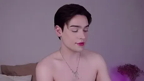 RobbyCharming — Stripchat recorded stream image, 18.07.2026 09:10