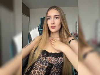 -Lana-Chester- — Bongacams recorded stream image, 18.07.2026 11:30