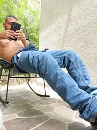 sebasxx97 — Stripchat recorded stream image, 18.07.2026 14:30