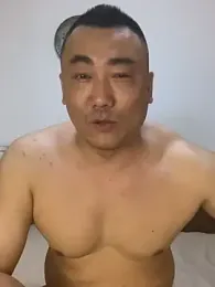 cyycjsyd — Stripchat recorded stream image, 18.07.2026 14:30