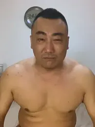 cyycjsyd — Stripchat recorded stream image, 18.07.2026 14:30