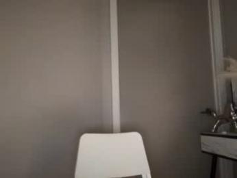 _natycutei19 — Chaturbate recorded stream image, 18.07.2026 18:10