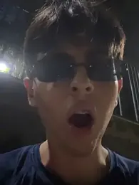 Liam_Moss — Stripchat recorded stream image, 19.07.2026 03:00