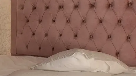 Nioki_ — Stripchat recorded stream image, 19.07.2026 13:00