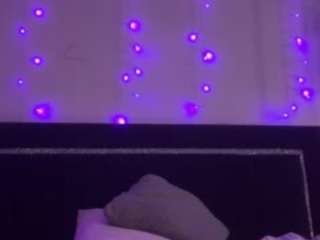 lindseyk — Camsoda recorded stream image, 19.07.2026 13:40