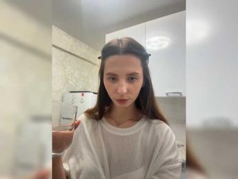 -Seventh_Heaven- — Bongacams recorded stream image, 19.07.2026 16:10