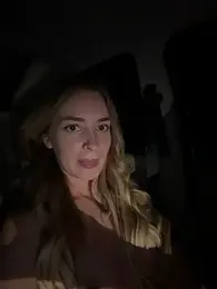 EvieEvans — Stripchat recorded stream image, 19.07.2026 14:50