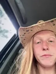 GoldenFlameGoddess — Stripchat recorded stream image, 19.07.2026 16:00