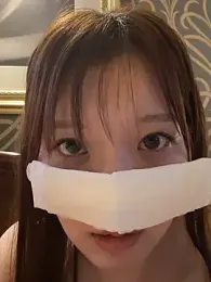 kiichi0222 — Stripchat recorded stream image, 19.07.2026 17:40