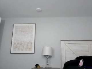 surecakes — Camsoda recorded stream image, 19.07.2026 20:50