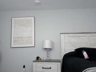 surecakes — Camsoda recorded stream image, 19.07.2026 20:50