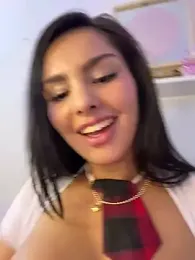 Maddy_Rouse_ — Stripchat recorded stream image, 12.03.2025 01:10