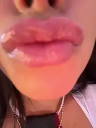 Maddy_Rouse_ — Stripchat recorded stream image, 12.03.2025 01:10