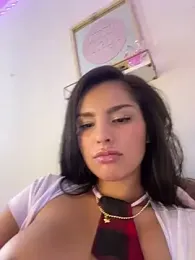 Maddy_Rouse_ — Stripchat recorded stream image, 12.03.2025 01:10