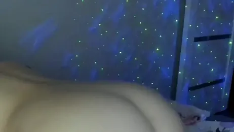 92yourbitch922 — Stripchat recorded stream image, 19.07.2026 23:40
