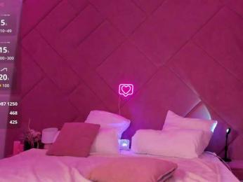 UliKop — Bongacams recorded stream image, 20.07.2026 04:10