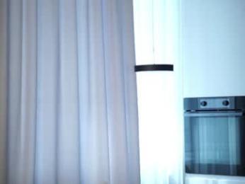 sammymally — Chaturbate recorded stream image, 20.07.2026 01:10