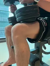 anhkiet_huang — Stripchat recorded stream image, 20.07.2026 08:50