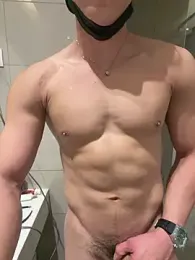 anhkiet_huang — Stripchat recorded stream image, 20.07.2026 08:50