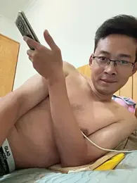 HHAA1992 — Stripchat recorded stream image, 20.07.2026 10:30