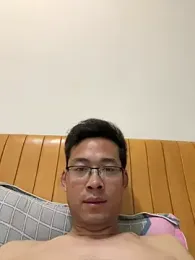 HHAA1992 — Stripchat recorded stream image, 20.07.2026 10:30