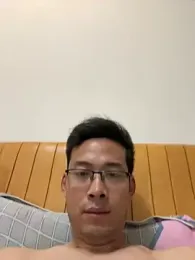 HHAA1992 — Stripchat recorded stream image, 20.07.2026 10:30