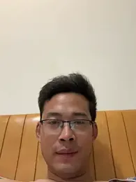 HHAA1992 — Stripchat recorded stream image, 20.07.2026 10:30