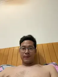 HHAA1992 — Stripchat recorded stream image, 20.07.2026 10:30
