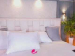 valeeriagarcia — Camsoda recorded stream image, 20.07.2026 12:40