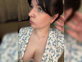 HellMor — Bongacams recorded stream image, 20.07.2026 15:10