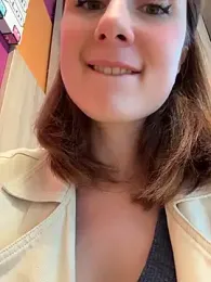 Dina_Tease — Stripchat recorded stream image, 20.07.2026 13:40