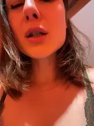 Dina_Tease — Stripchat recorded stream image, 20.07.2026 13:40
