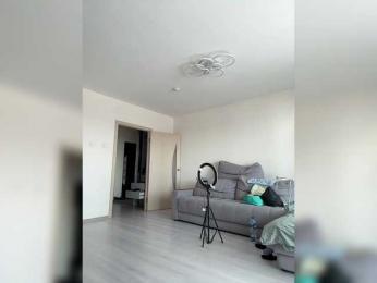 -Molly- — Bongacams recorded stream screenshot (12 Mar 2025)