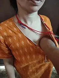 COUPLLE_VILLAGE — Stripchat recorded stream image, 21.07.2026 01:50