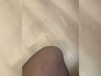 CuteKitty00 — Bongacams recorded stream image, 21.07.2026 02:00